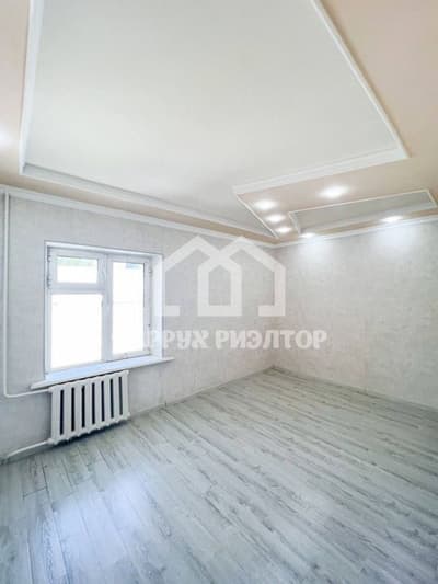 2/3/4 2х6 кирпич Буюк Ипак Йули