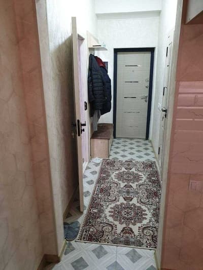 юнусабад 1хонали новостройка кадастр бор Чайка 19й квартал 32м2;‼️‼️‼️