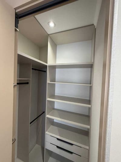 OZ Makon ,3/12/16, 51м2 Ферганское шоссе, ТЦ Alfraganus, Узбум !!