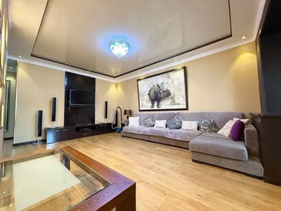 Продается 3 комнатная квартира ремонт Ц-1, Мирзо-Улугбекский район