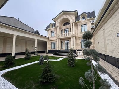 Продаётся шикарный дом по адресу Бусыгина заходи и живи