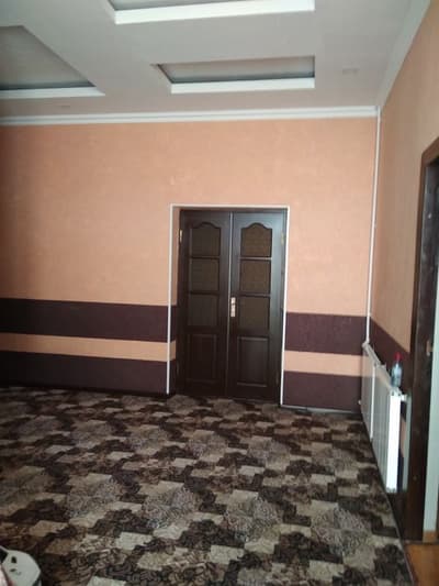 Namunali 6 sotixli katej sotiladi