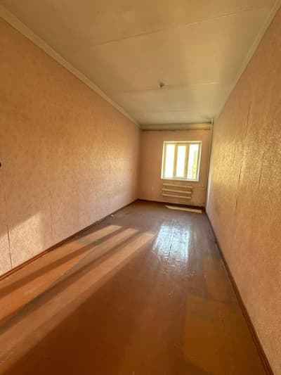 2хкомнатная квартира  Яккасарайский рн Центр ул Шота Руставелли. Океан