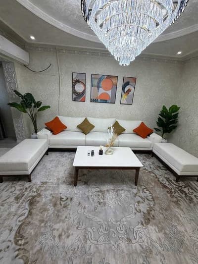 Chilanzar-11 Panel 2/3/9 balkon 1/7 meb+tex Orientir Sher Kafe