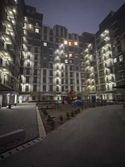 ;Yashnabod Plaza‼️4ком квартира 123м2 рынок Авиасозлар (Кадышев)