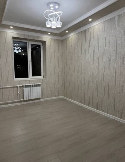 Чиланзар 8кв 77 серия 3 комн