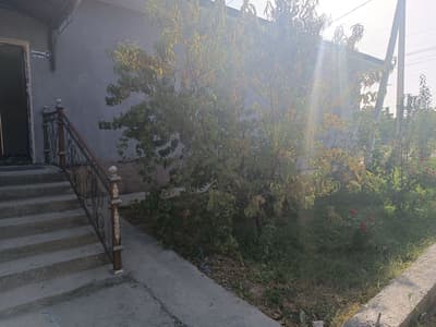 Навоий шахарга Чўтқарага яқин чиройли уй углавой ховли 7 сотих 6 хона