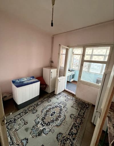 Спутник 16 2/3/9 55000&