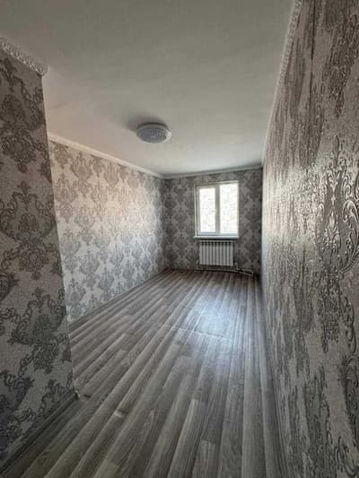 3-х комнатный домик в Бектемирском районе, 67 м2