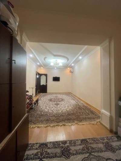 *77-Серя ШайханТахур ‼️2в3\4\4 Ипакчилик