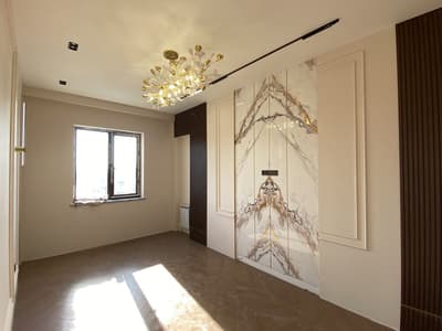 Квартира Сотилади