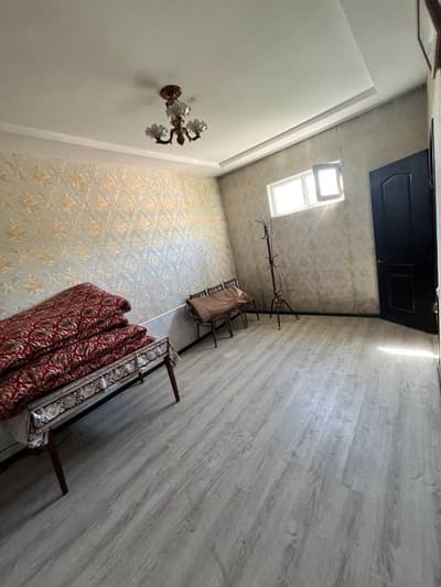 Срочно Карасув 6, 1 хона сотилади келишамиз