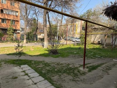 Продается 2 комнатная квартира 2/1/4 (31)