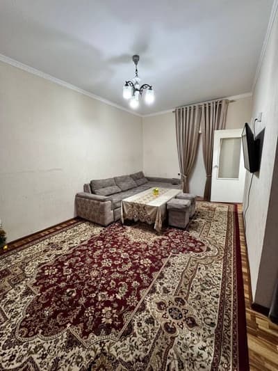 Ялангач 2/4/4 ориентир салон Алиса