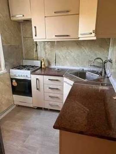 ;Чиланзар‼️2ком квартира 49м2 2й квартал