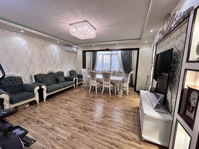 Продаю квартиру. Квартира сотилади бодомзор масжит юи енида.