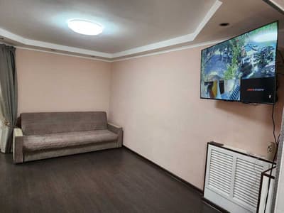 Мирзо-Улугбекский р-н, Бузбазар, 2в3/4/5, (LY)