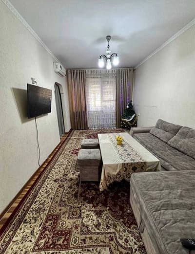 Ялангач  2/4/4 Ориентир магазин Алиса