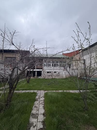 Продается дом ул Некрасова