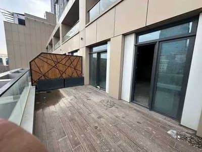 Шайхантахур, Nest One. 2/4/51. Для тех кто любит бизнес класс. Срочно;