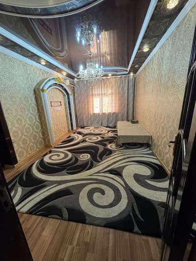 Срочно Продаётся квартира Изза Учтепа тарафи