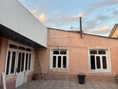 Продаётся Дом на земле 3-комнатная 2-сотих земли Адрес Некрасова Мойка