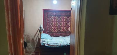 Дом 3 комнаты, 2.1 сотка Гринвич, 3-я поликлиника, Мирабадский р-н