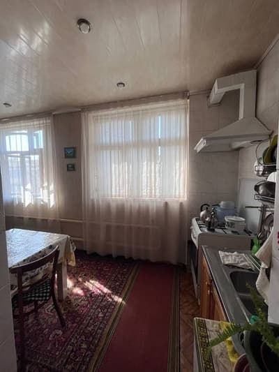 Срочно Чиланзар 19-й квартал 3/4/4