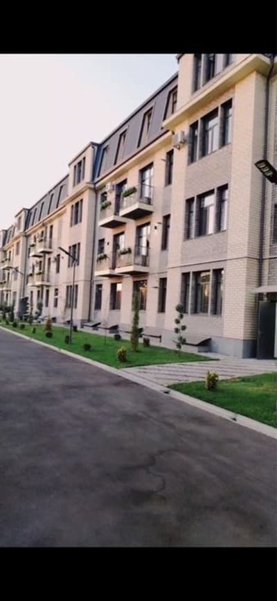 2 хонали uy sotiladi