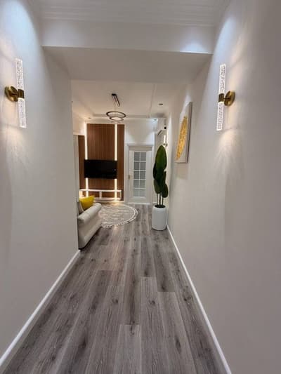 3/6/9 Метро Б.И.Й