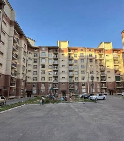 срочно жк Иззат, яшнабадский район 3/5/8