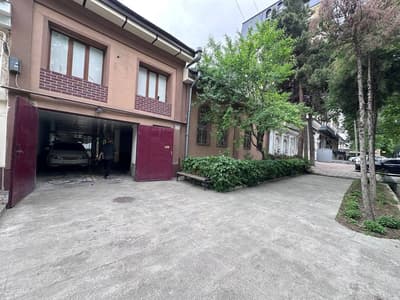 Байналминал 1-линия 5 соток Под любой Бизнес по срочной цене