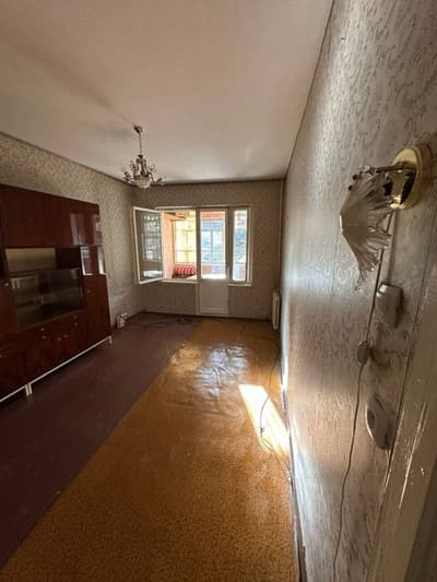 Qora qamish 2/4 , 3/3/4