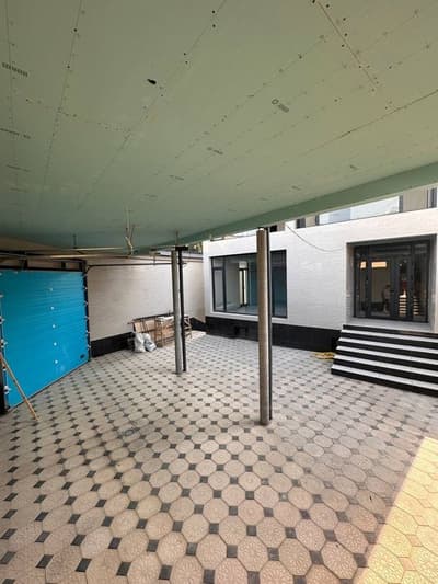 Продаю участок в Шайхантахурском районе