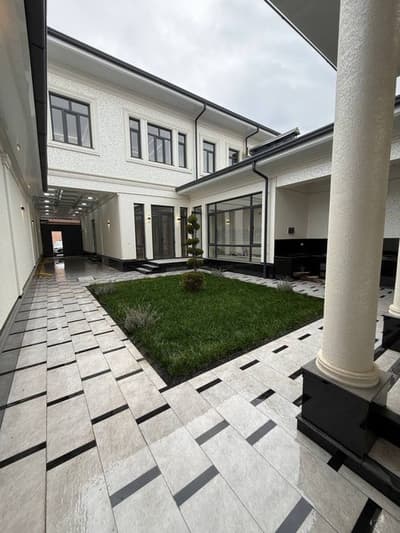 Продаётся Своя Дом Евро