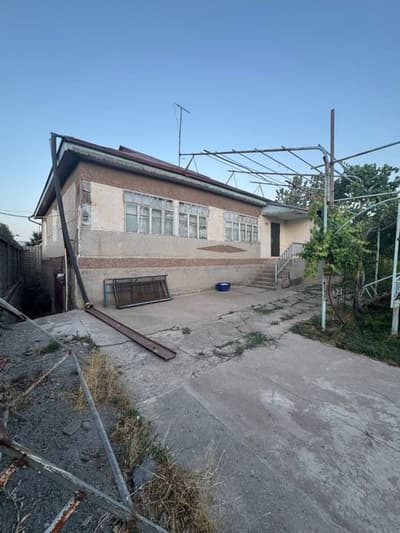 Продается дом 20 соток