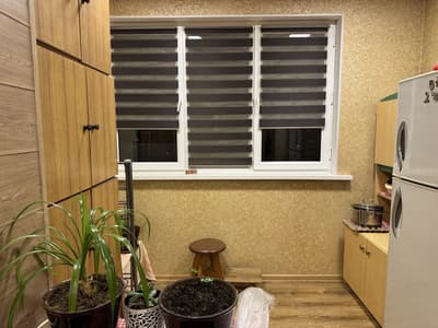 СРОЧНО СВОЯ Юнусабад-9, 77 кв.м 3/8/9 Корзинка Сетор