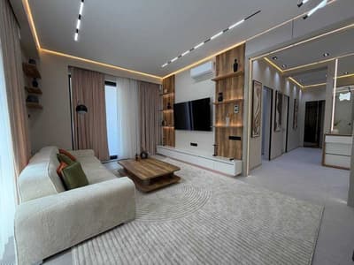 Infinity премиум комплекс 3/5/16 105м2: Яшнабад Ц1 Садык Азимова