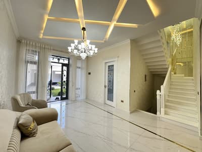 Срочно. 2,9 сотокли енги хонадон  сотилади