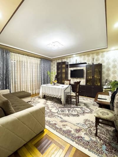 2/3/9 Буюк ипак йули капитал банк