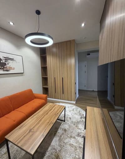 НОВОСТРОЙКА  ЖК ,,City Tower Group,, 2/11/16 ор-р УЗБУМ