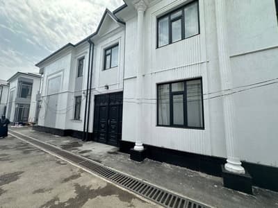 Учқахрамон постидан 6 км Мўлжал: Хожи ота махалласи