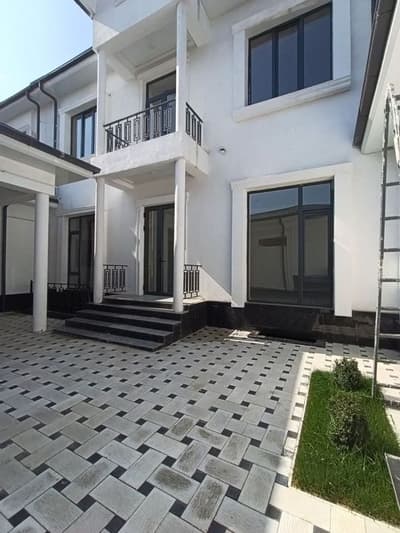 229000у.е Юнусобод Зенит 2.5 сотик 6 хона евро дом