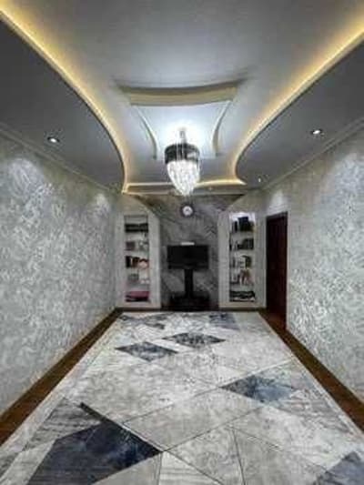 Мирзо Улугбек орр Паркентский 4х ком 85м2 Евро ремонт;