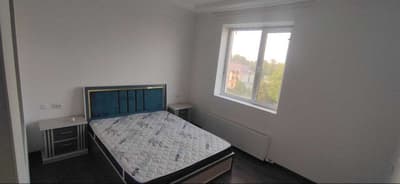 Uy sotiladi Farg'ona shahar markazida