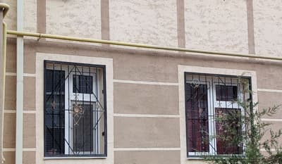 Termiz sh.Beshkapa Dom sotiladi.