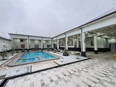 Продается дом в Сергелинской  районе срочно!!!