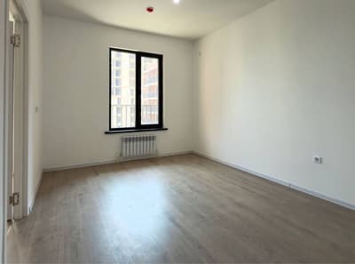 Миратад 1/12/16 Ассалом Сохил