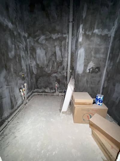 Новостройка 2 комнатная ЖК Мухташам метро Минор Финансовый