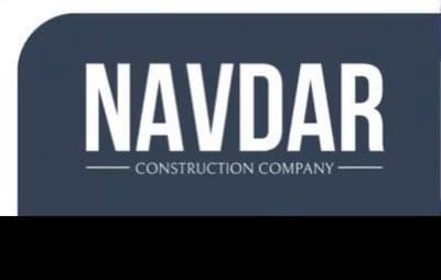 Продам 1 ком Юнусабад 17 новостройка